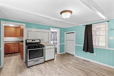 32 Mystic St, Methuen, MA 01844 - photo 6