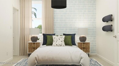 Bedroom2