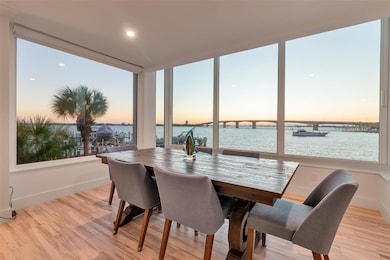 226 Golden Gate Point unit 21, Sarasota, FL 34236 - photo 3