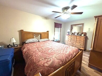 610 Wrentham Rd unit A, Bellingham, MA 02019 - photo 6