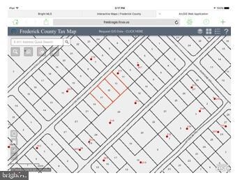 215 Fox Dr, Winchester, VA - photo 6