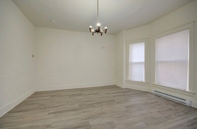 113 N Center St, Joliet, IL 60435 - photo 3