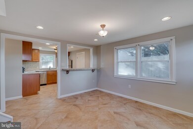 304 Rolling Creek Rd, Swarthmore, PA 19081 - photo 6