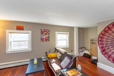Danforth_Candage_08