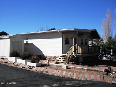 2271 Horse Thief  -15 002
