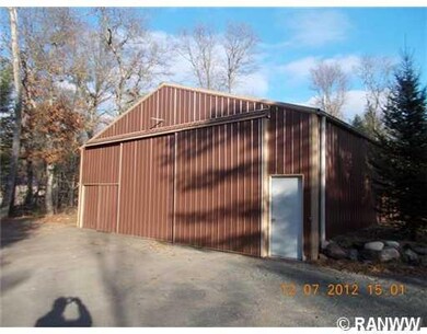 29025 E Yellow River Rd, Danbury, WI 54830 - photo 5