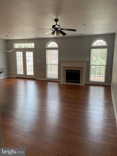 15802 Buxton Place, Upper Marlboro, MD 20774 - photo 5