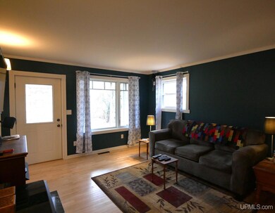 43997 6th Ave unit (Trimountain), Atlantic Mine, MI 49905 - photo 5