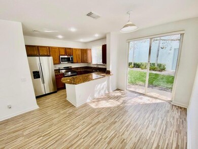 3062 Laurel Ridge Cir, Riviera Beach, FL 33404 - photo 3