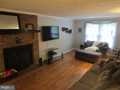 7331 Kindler Rd, Columbia, MD 21046 - photo 4