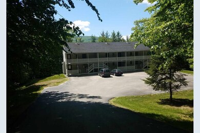 612 Upper Mad River Rd unit 7, Thornton, NH 03285 - photo 2