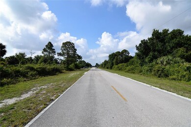 13204 Green Gulf Blvd, Punta Gorda, FL 33955 - photo 2