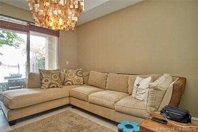 6614 NW 107th Place, Doral, FL 33178 - photo 6