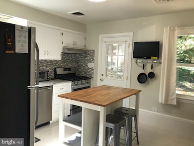 3100 Crest Ave, Cheverly, MD 20785 - photo 5