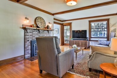 17 Aborn Ave, Wakefield, MA 01880 - photo 4