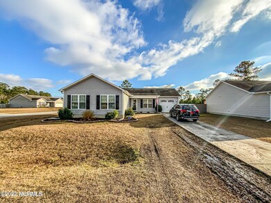 20210109132205403507000000-o