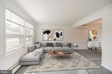 342 Candlewood Cir, Hazleton, PA 18201 - photo 6