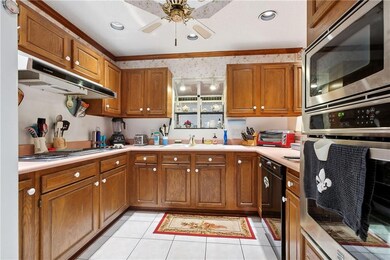 1701 Woodrow Ave, Metairie, LA 70001 - photo 5