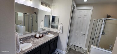 1975 E Ravenswood Dr, Gilbert, AZ 85298 - photo 7