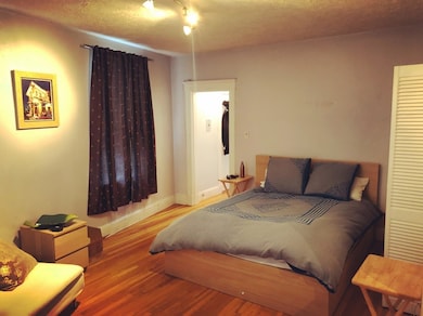 64 Queensberry St unit 410, Boston, MA 02215 - photo 4