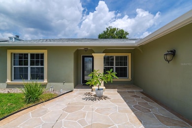 14918 Old Pointe Rd, Tampa, FL 33613 - photo 5