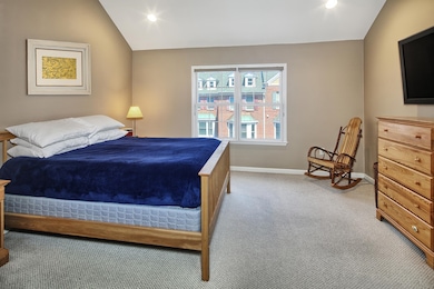 406 Newburgh Ct, West New York, NJ 07093 - photo 7