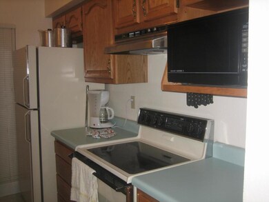 Another view of kitchen