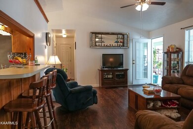 5983 Hilham Rd, Cookeville, TN 38506 - photo 3