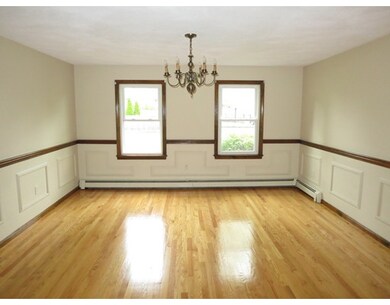 18 Caroline Dr, Milford, MA 01757 - photo 5