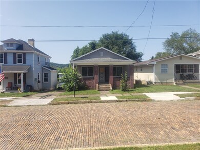 640 Ohio Ave, Midland, PA 15059 - photo 6