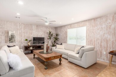 18232 N 26th Place, Phoenix, AZ 85032 - photo 7