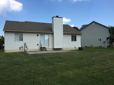 5333 Mendon Ct, Columbus, OH 43232 - photo 4