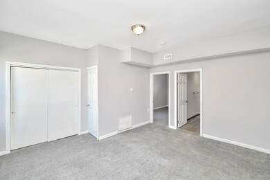 105 Stewart St unit 1, Fall River, MA 02720 - photo 4
