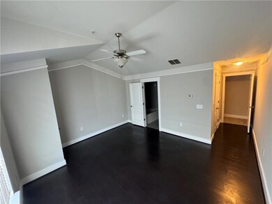 216 Semel Dr NW unit 348, Atlanta, GA 30309 - photo 6