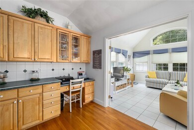 2225 Providence Pike, North Smithfield, RI 02896 - photo 7