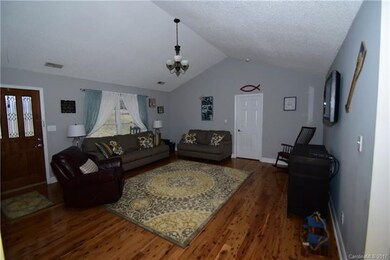 6761 Kidville Rd, Denver, NC 28037 - photo 5