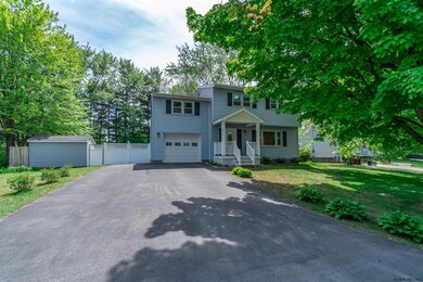 2 Michael Dr, Saratoga Springs, NY 12866 - photo 3