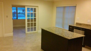 8447 NW 12th St unit A69, Plantation, FL 33322 - photo 4