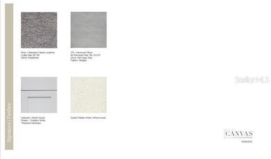 8704 Daybreak St, Sarasota, FL 34241 - photo 4