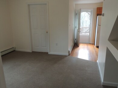 154 Main St unit 2, Wenham, MA 01984 - photo 5