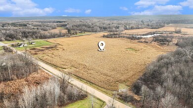 007_dji_0753_1