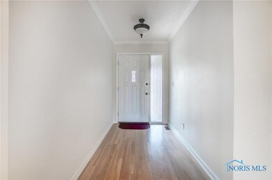 1711 Stonehill Dr, Findlay, OH 45840 - photo 5