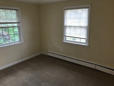 65 Mystic St unit 17, Methuen, MA 01844 - photo 7