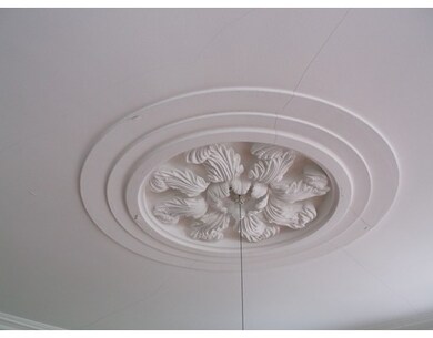 17 Hubbardston Rd, Barre, MA 01005 - photo 5