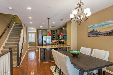 4420 N 24th Way-6