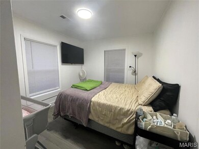 307 N Grant St, Desloge, MO 63601 - photo 6