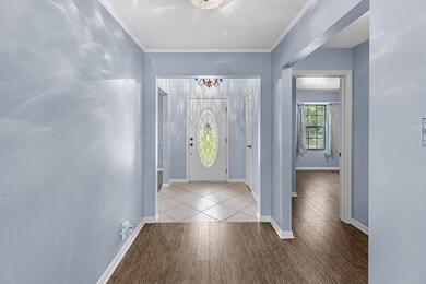 202 Ridgewood Dr, Magnolia, TX 77355 - photo 6