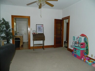 843 Crescent Dr, Sidney, OH 45365 - photo 6