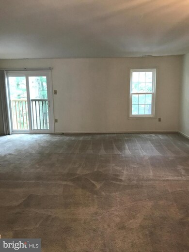 1534 Marlborough Ct, Crofton, MD 21114 - photo 4