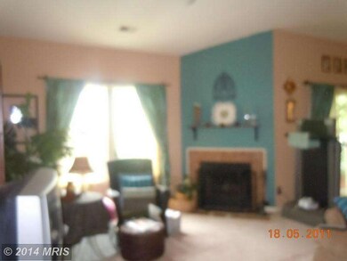 12960 Grays Pointe Rd unit 12960C, Fairfax, VA 22033 - photo 7